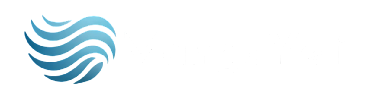 MangaYeli